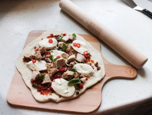 Pizza_Pizzaschieber