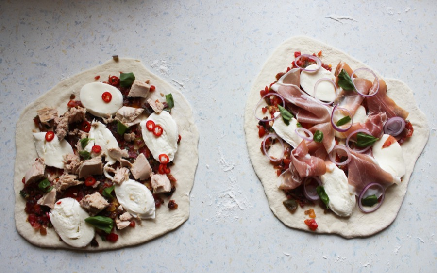 Pizza_fertig_belegt